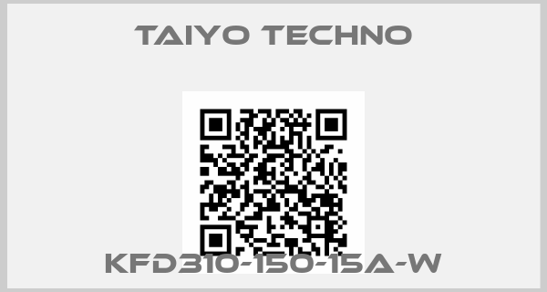 Taiyo Techno Europe