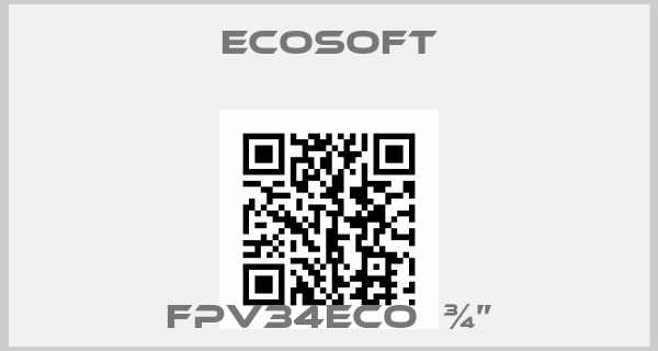 Ecosoft Europe