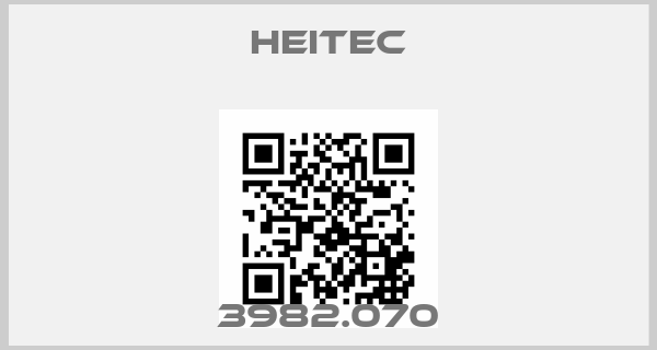 Heitec Europe