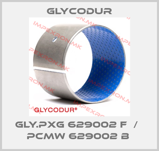 Glycodur Europe