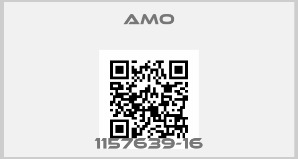 Amo-1157639-16price