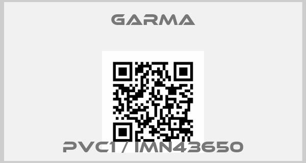 GARMA Europe