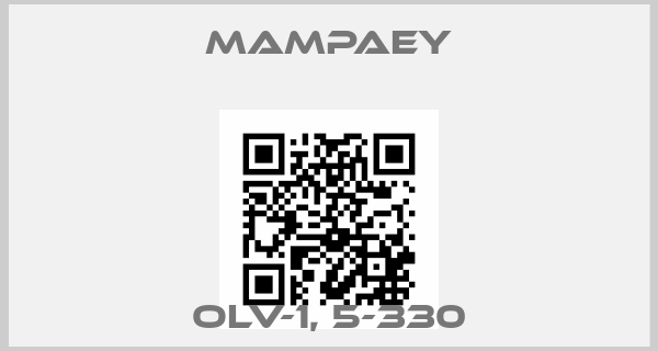 MAMPAEY Europe