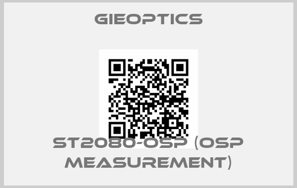 gieoptics Europe