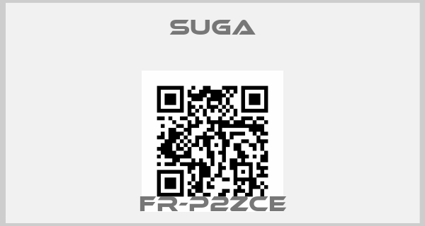 Suga Europe