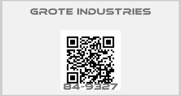 Grote Industries Europe