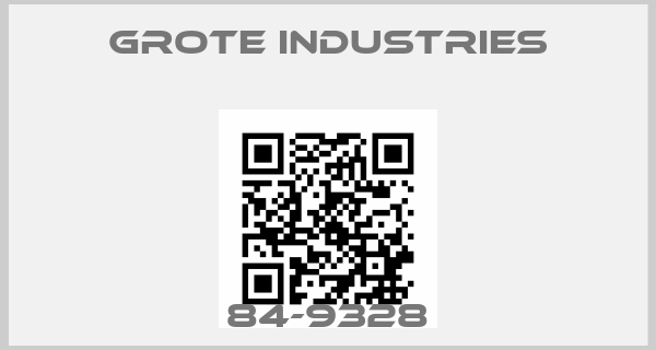 Grote Industries Europe