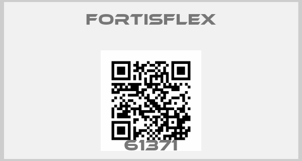 fortisflex Europe