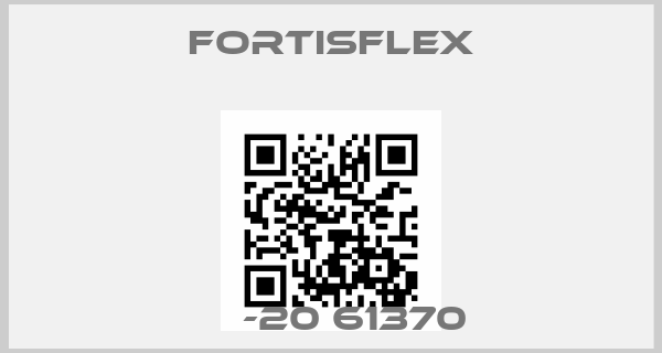 fortisflex Europe