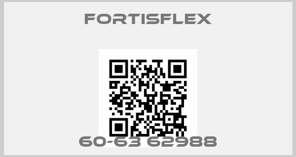 fortisflex Europe