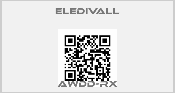 ELEDIVALL Europe