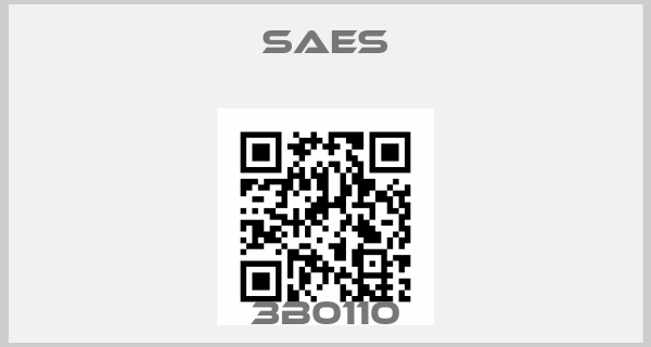 SAES Europe