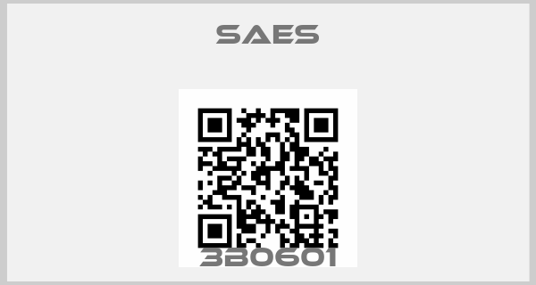 SAES Europe