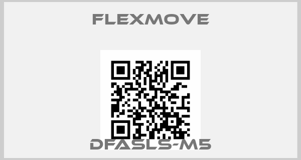 FlexMove Europe