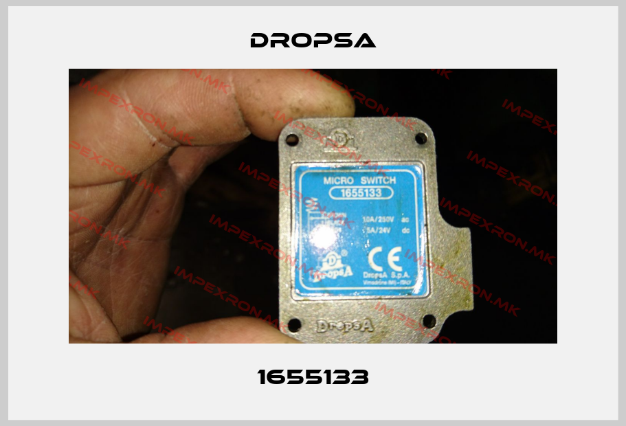 Dropsa-1655133price