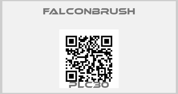 FalconBrush Europe