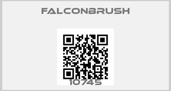 FalconBrush Europe