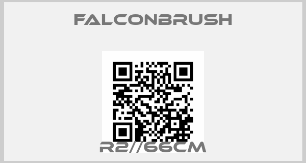 FalconBrush Europe