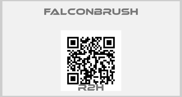 FalconBrush Europe