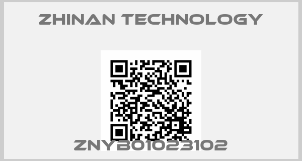 Zhinan Technology Europe