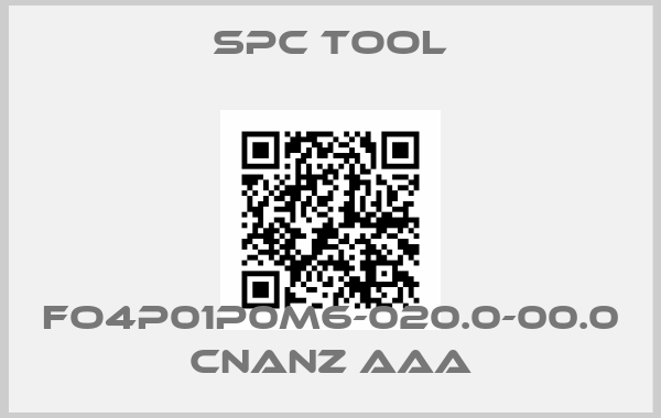 SPC TOOL Europe