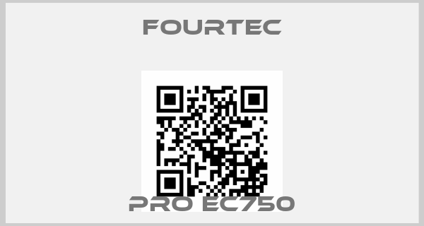 Fourtec Europe