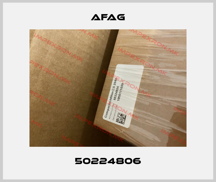 Afag-50224806price