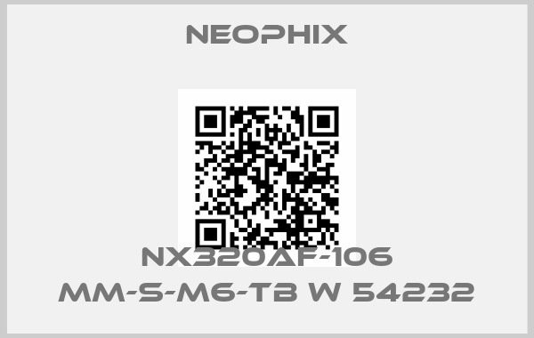 Neophix Europe