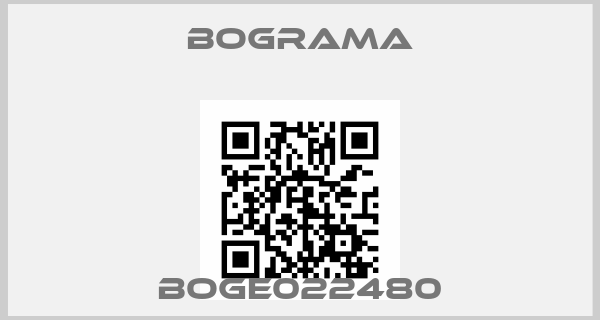 Bograma Europe