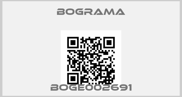 Bograma Europe