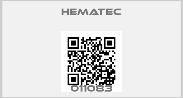 Hematec Europe