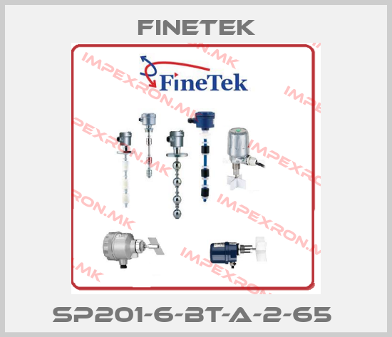 Finetek-SP201-6-BT-A-2-65 price