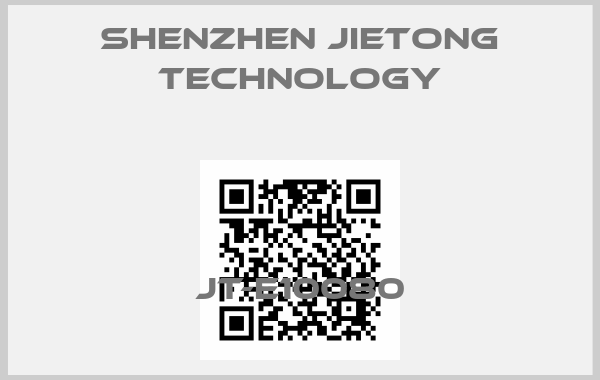 Shenzhen Jietong technology Europe