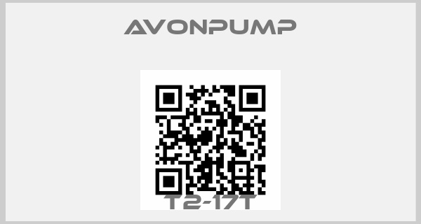 Avonpump Europe