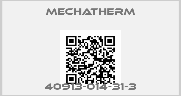 MECHATHERM Europe