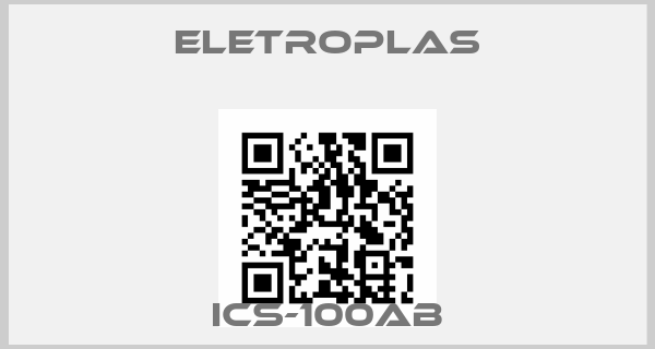 ELETROPLAS Europe