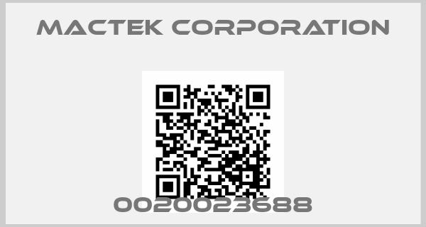 Mactek Corporation Europe