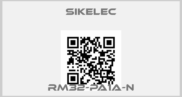 sikelec Europe