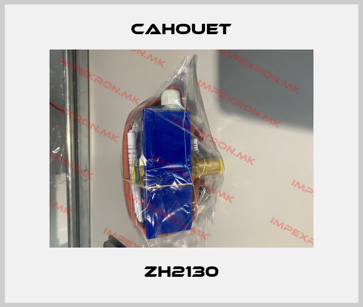 Cahouet-ZH2130price