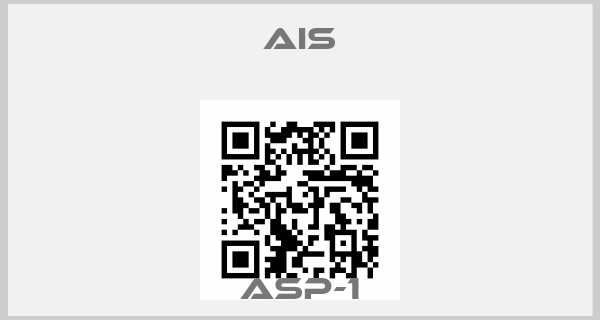 AIS Europe