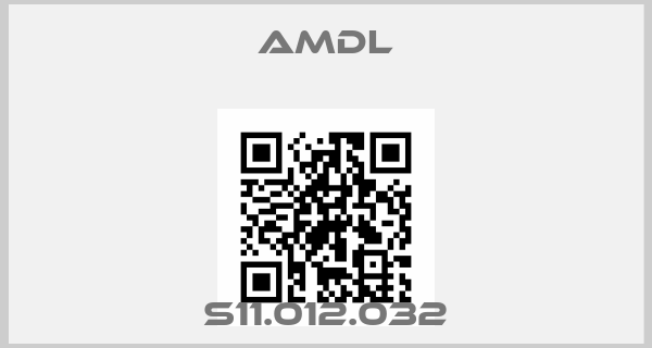 AMDL Europe