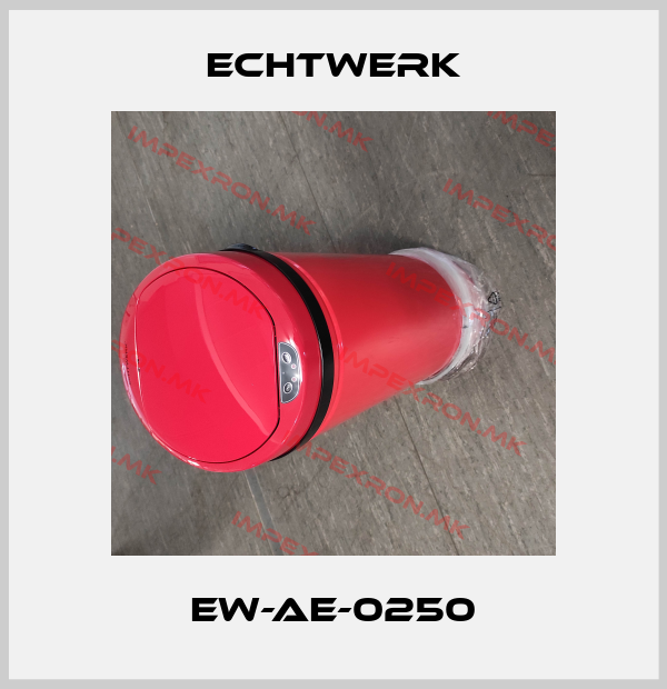 Echtwerk Europe