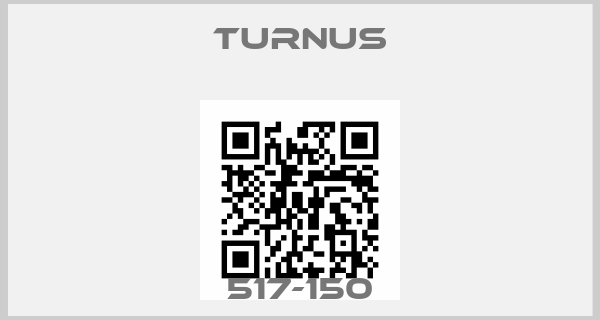 TURNUS Europe