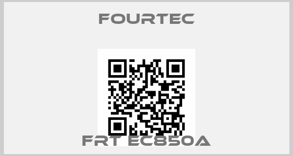 Fourtec Europe