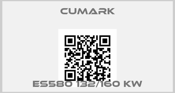 CUMARK Europe