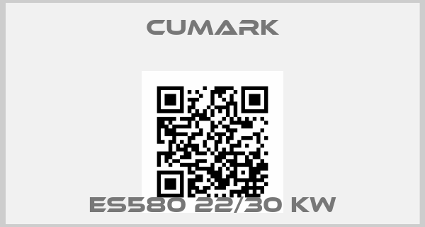 CUMARK Europe