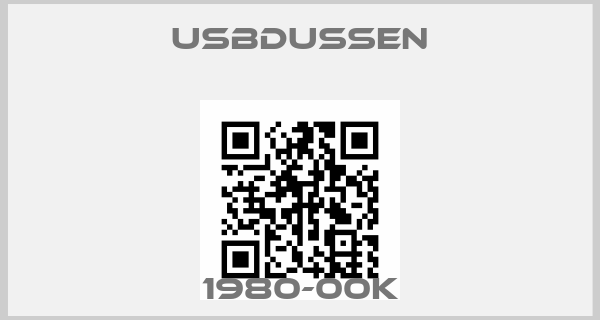 USBDUSSEN Europe