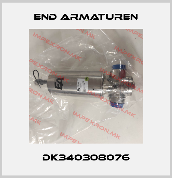 End Armaturen-DK340308076price