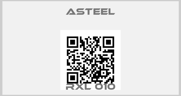 ASTEEL Europe