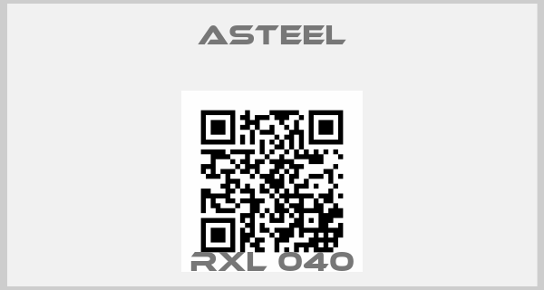 ASTEEL Europe